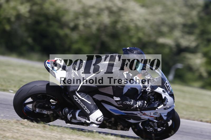 Archiv-2025/16 16.05.2025 PROMAX ADR/Gruppe gruen/666